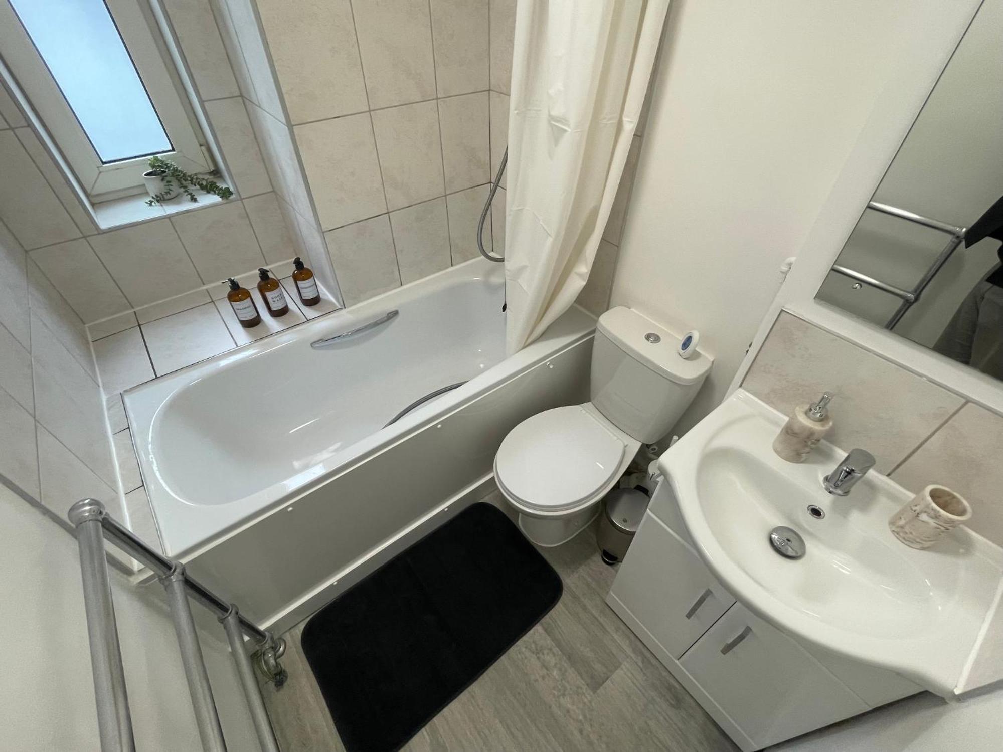 Spacious Studio - Central London South Kensington - Harrods Ngoại thất bức ảnh