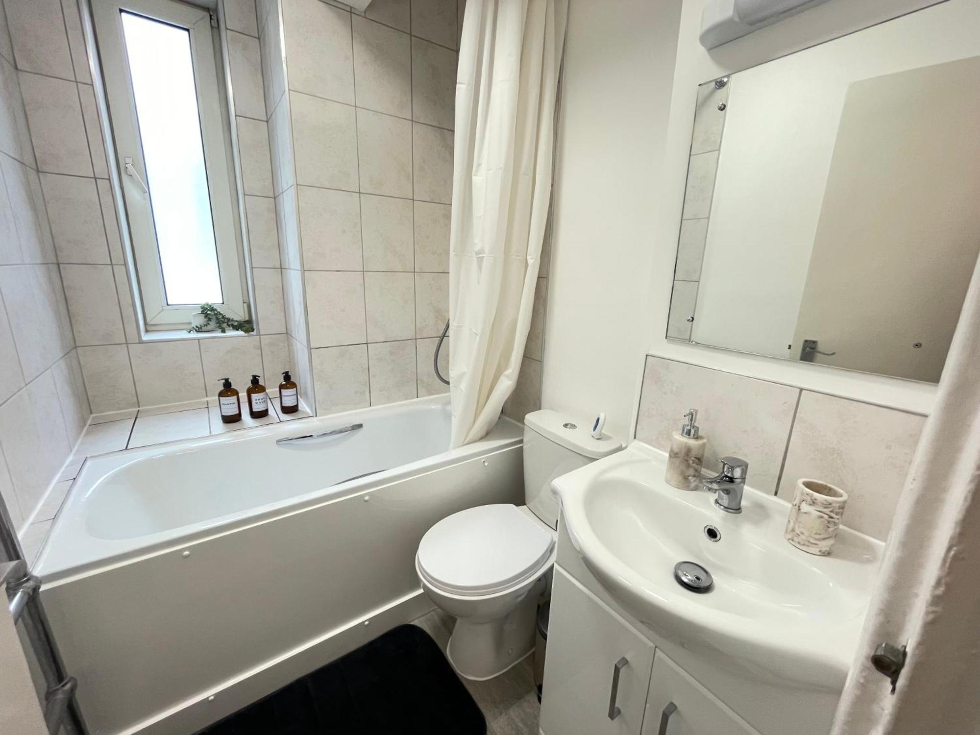 Spacious Studio - Central London South Kensington - Harrods Ngoại thất bức ảnh