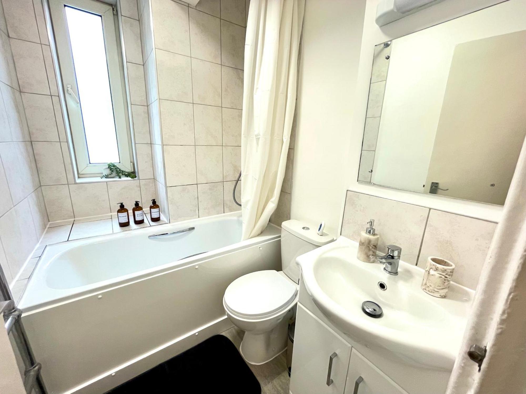 Spacious Studio - Central London South Kensington - Harrods Ngoại thất bức ảnh