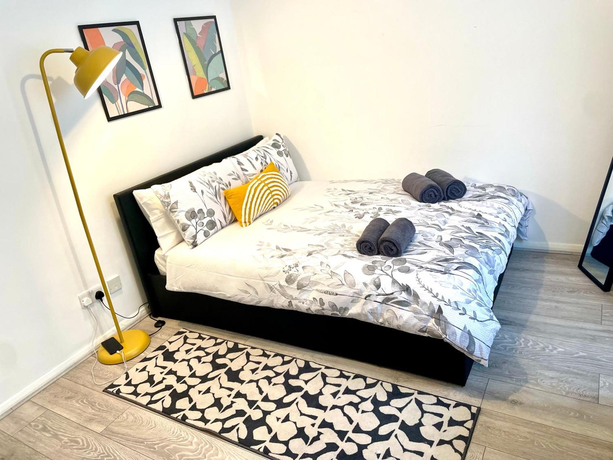 Spacious Studio - Central London South Kensington - Harrods Ngoại thất bức ảnh